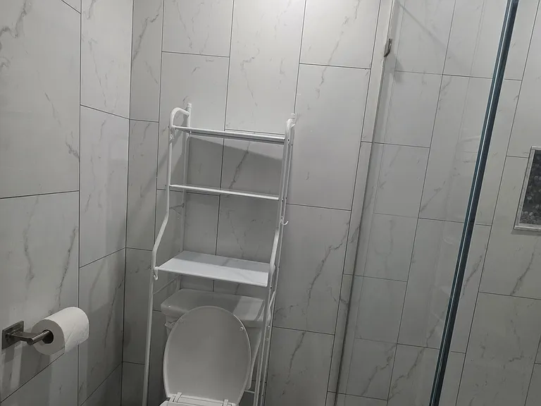 28 Elm Ave #1 — Photo 9