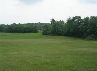 0 Clearview Dr, Byron, IL 61010