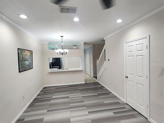 5th image of 8637 Hunters Key Cir #8637