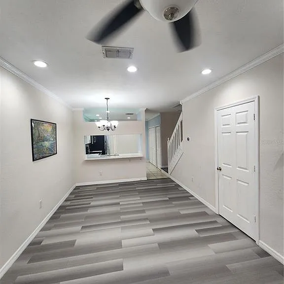 8637 Hunters Key Cir #8637 — Photo 3