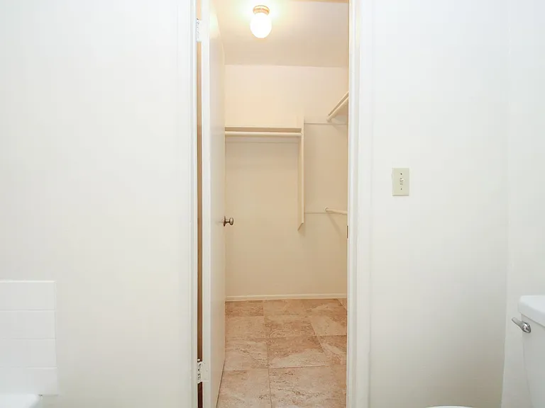 4301 Colfax Ave. — Photo 13