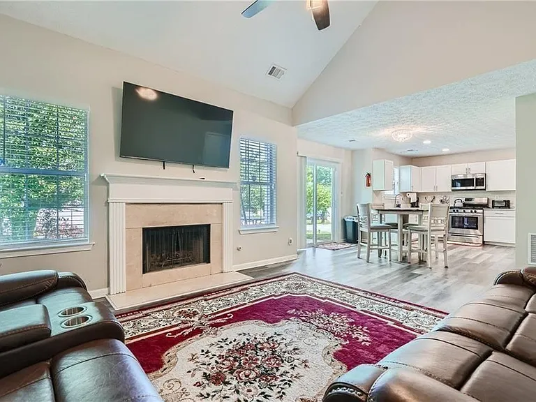 3370 Flagstone Trce — Photo 12