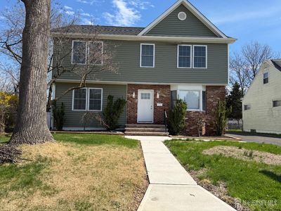 15 Bradley Dr, Edison, NJ, 08817