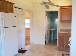 270 Namquid Dr, Warwick, RI 02888