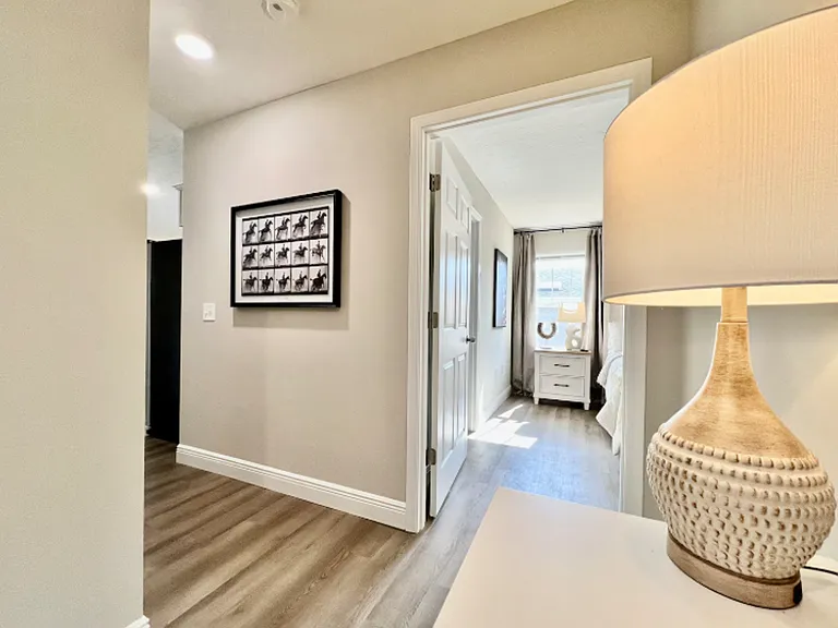 121 Southwind Blvd — Photo 13