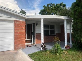 2022 Arcadia Rd, Holiday, FL 34690