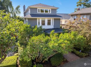 1629 8th Ave W, Seattle, WA 98119