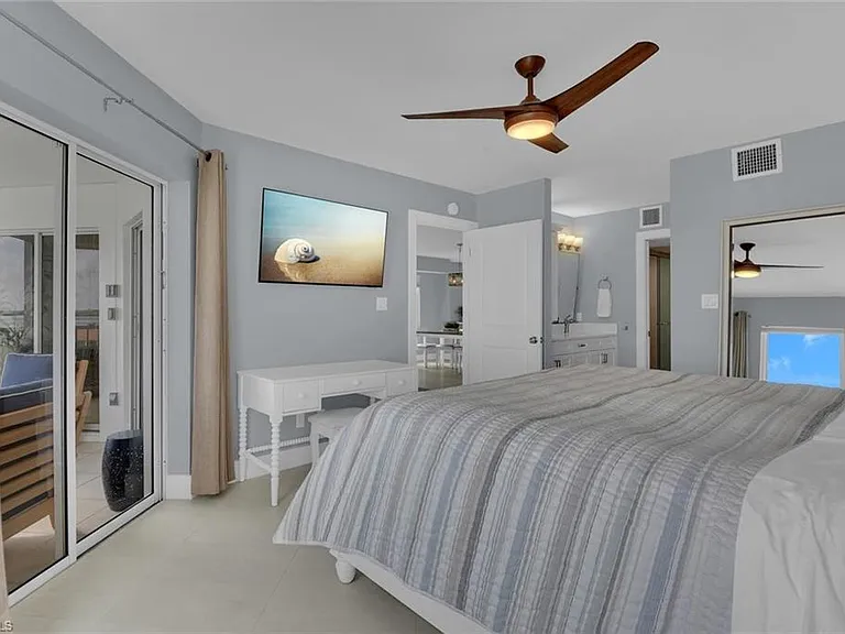 991 N Barfield Dr #401 — Photo 15