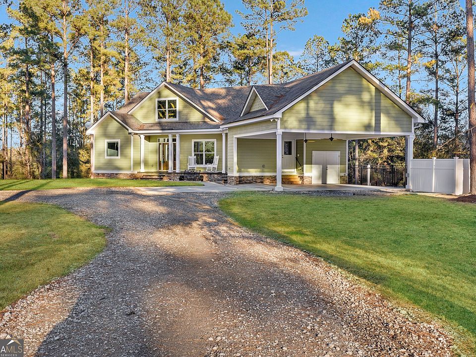 1st image of 206 Captain Cone Ct