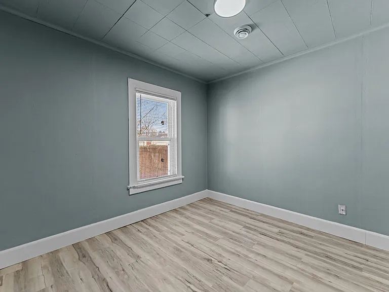 520 Ceape Ave — Photo 8