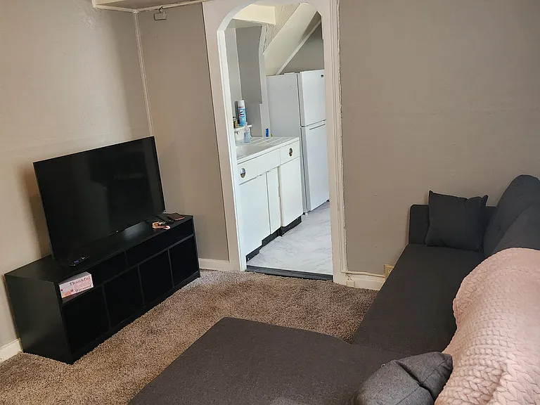 3001 S 13th St #2 — Photo 3