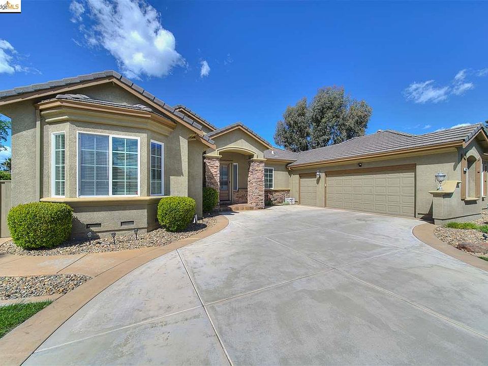 1st image of 5701 Augusta Ct
