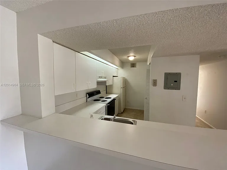 18820 NW 57th Ave #203 — Photo 8