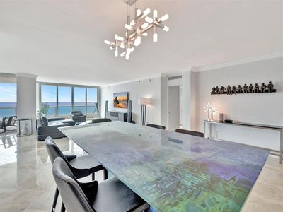 101 S Fort Lauderdale Beach Blvd #1405, Fort Lauderdale, FL, 33316