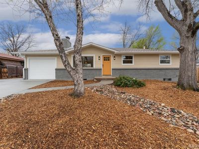 6448 Ingalls Court, Arvada, CO, 80003