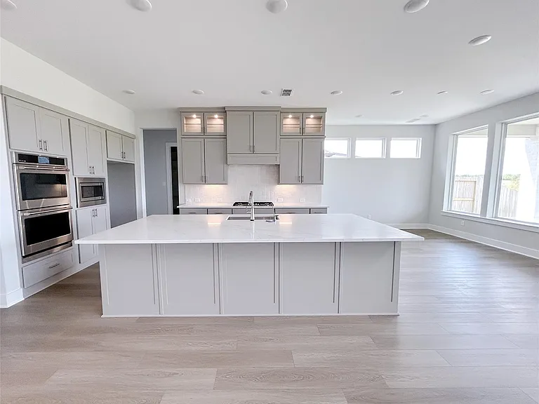 29806 Loblolly View Ln — Photo 17