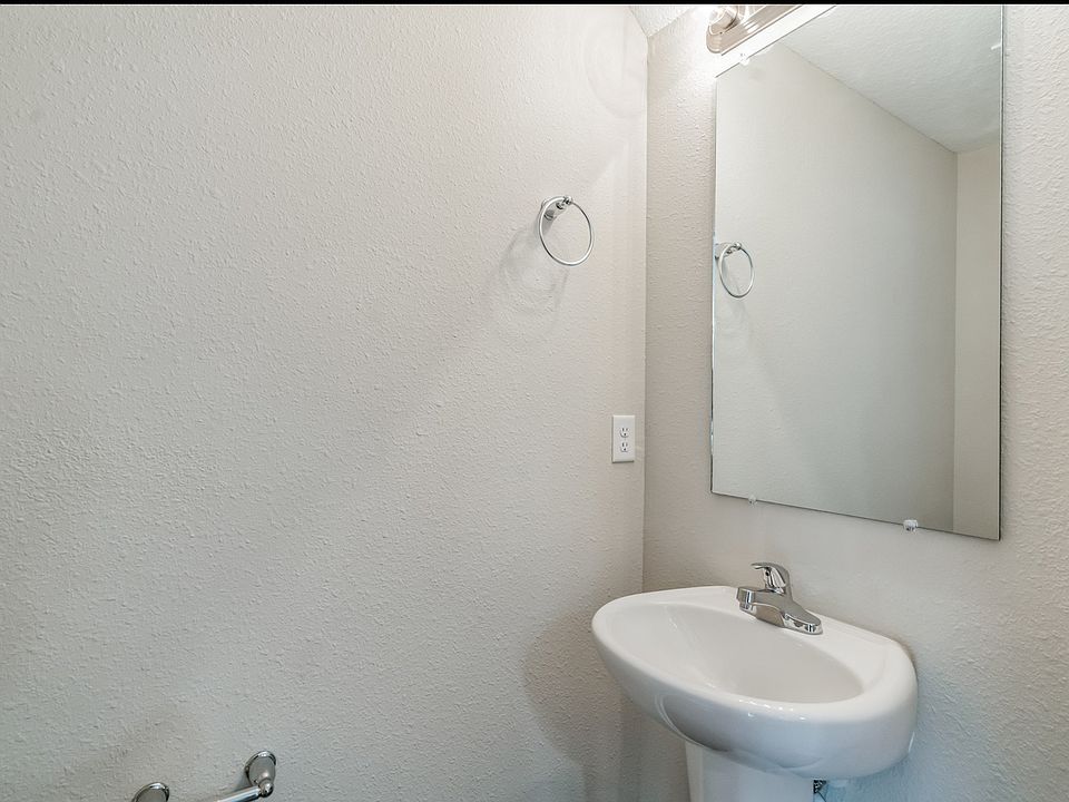 The Harper at Trout River 9895 Trout Tides Blvd Lake City, KS