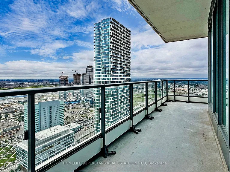 950 Portage Pkwy #4509 — Photo 41
