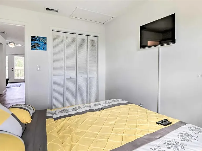 3303 W Shell Point Rd #A — Photo 19