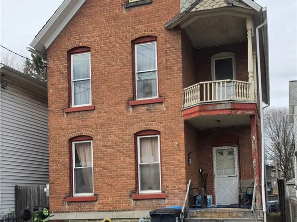 364 W 3rd St, Elmira, NY 14901