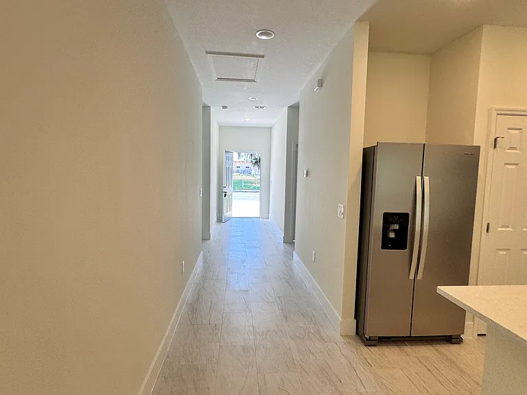 206 Quentin Ave NW #206A — Photo 15