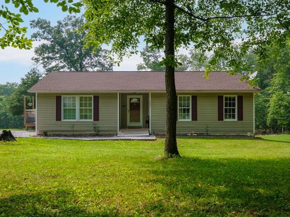 Elkton VA Real Estate - Elkton VA Homes For Sale | Zillow