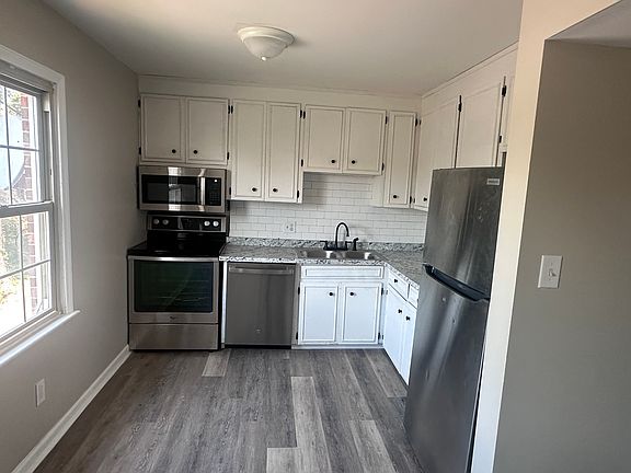 2nd image of 1335 12th Street Dr NW APT 17