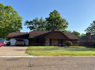 113 Roanoke Cir, Columbus, MS 39705