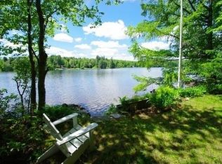 41 Aberdeen Rd, Goshen, MA 01032