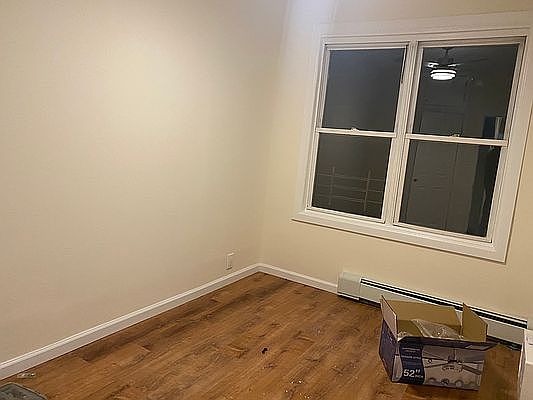 1st image of 1582 E 96th St Floor 2