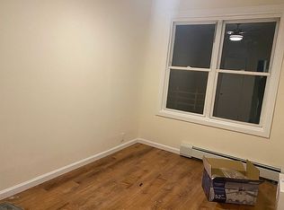 1582 E 96th St FLOOR 2, Brooklyn, NY 11236