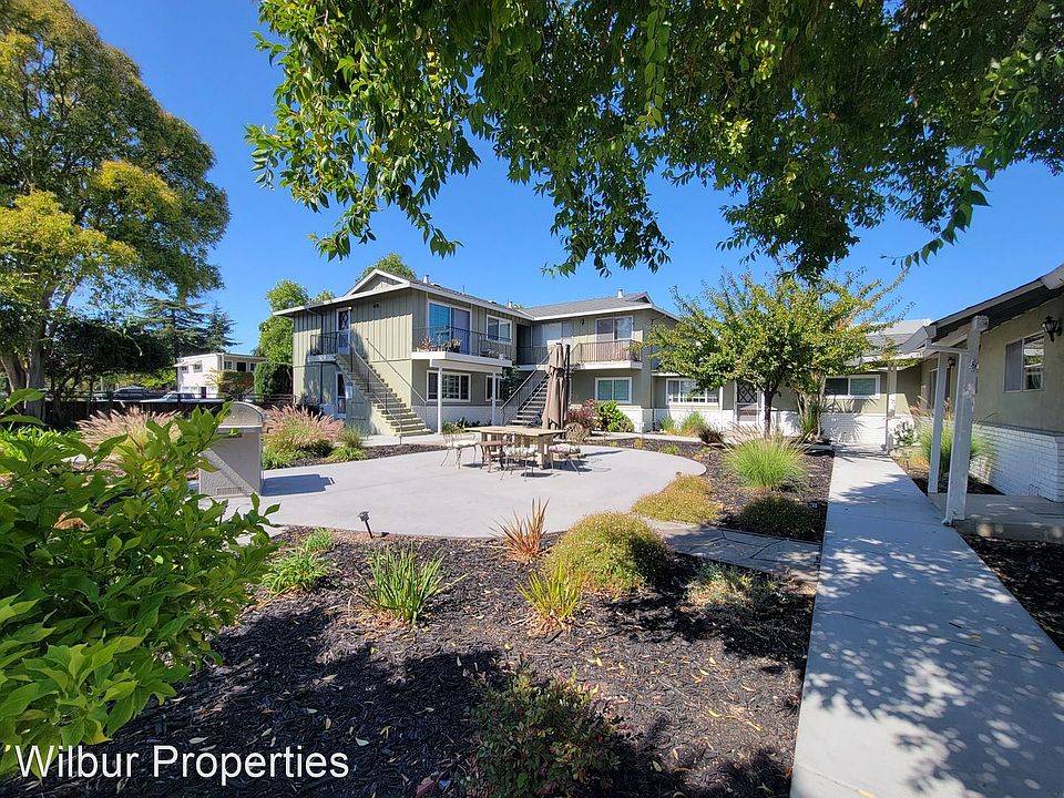 1st image of 201 Loma Verde Ave APT D