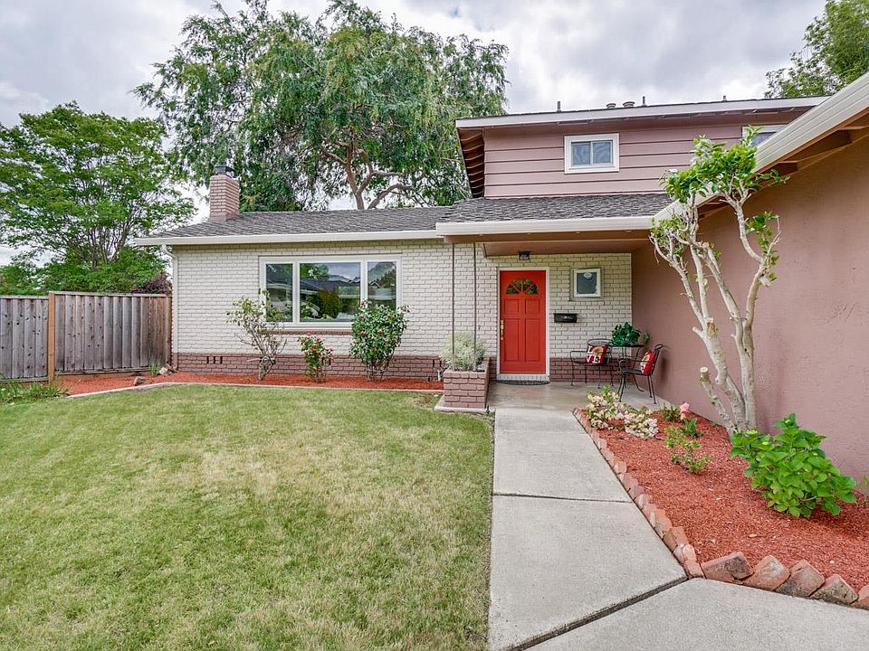 1st image of 10408 Normandy Ct