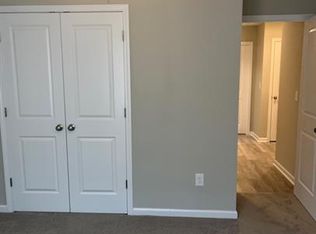 1102 Beach Walk Pl #1, Myrtle Beach, SC 29577