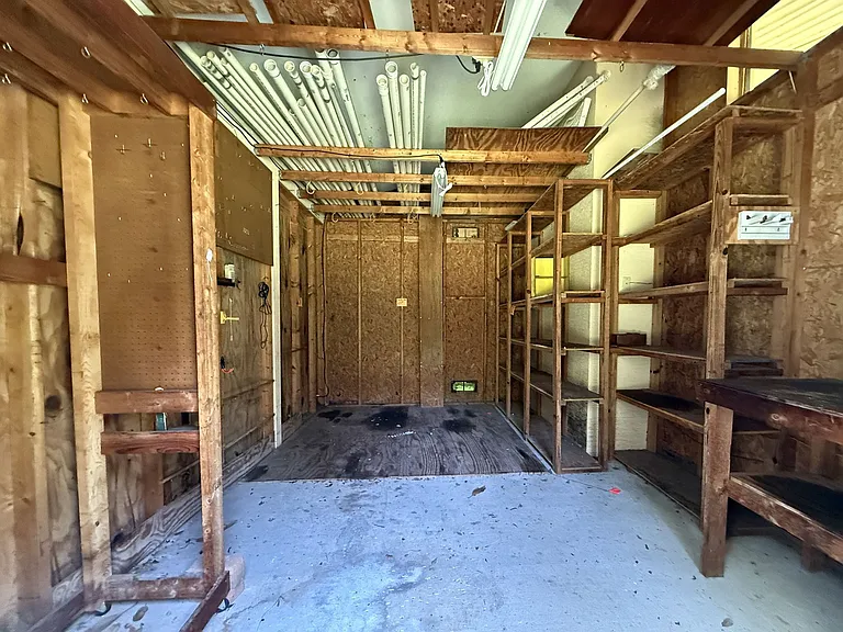 124 Estates Cir — Photo 25
