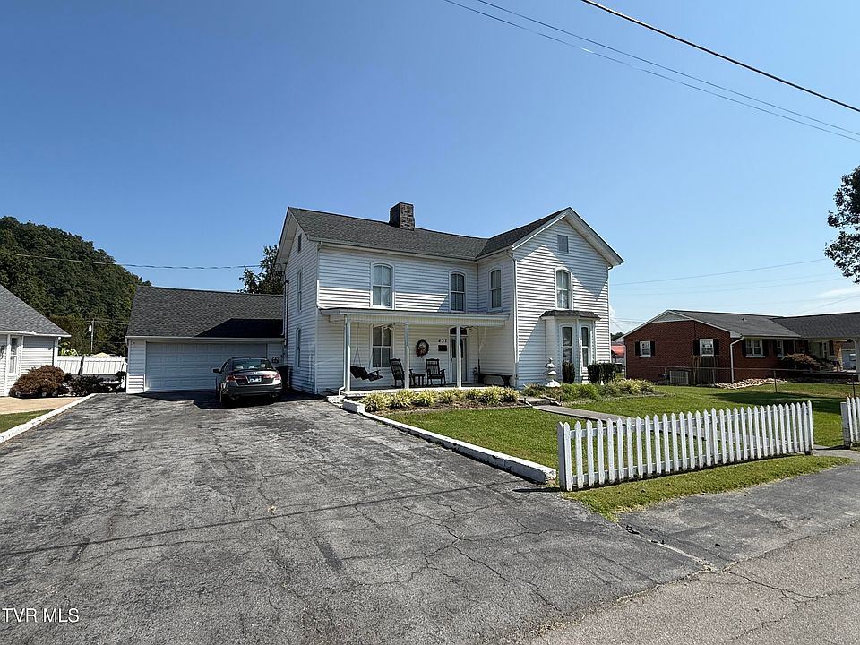 1st image of 451 Race St