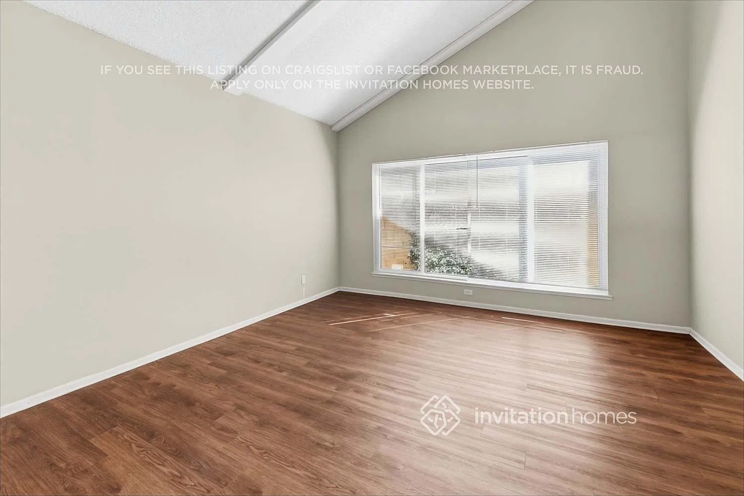 2725 Greenleaf Ave Simi Valley, CA 93063 — Photo 4