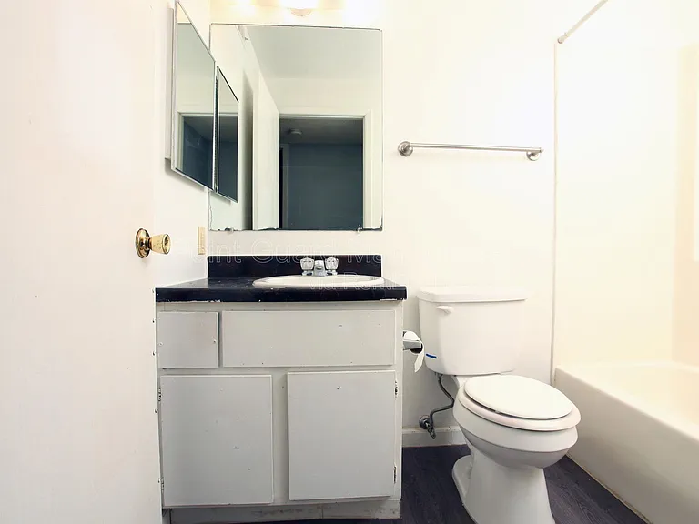 1226 S Longfellow St — Photo 13