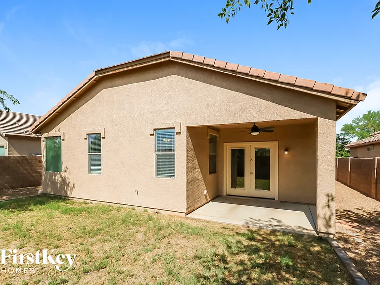 17362 N 170th Ln — Photo 15