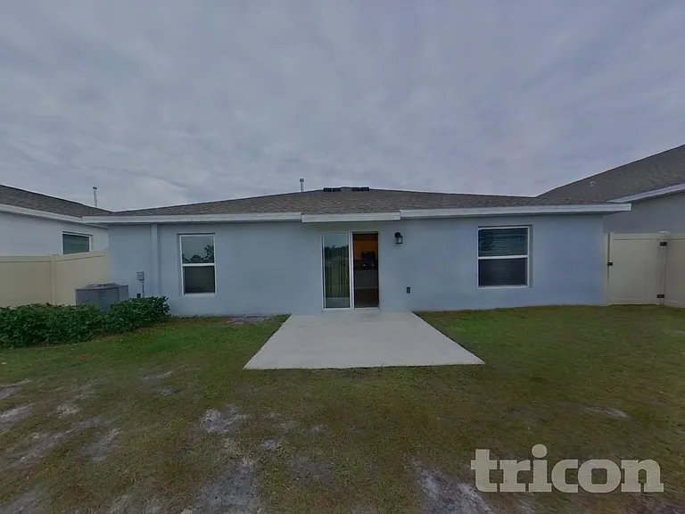 9496 Revere Ave — Photo 15