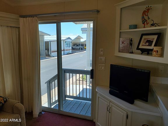 5th image of 318 E Barrel Cactus Ln