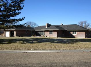 604 Washington Ave, Goodland, KS 67735