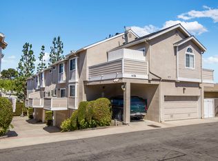 408 Richmond St UNIT 9, El Segundo, CA 90245