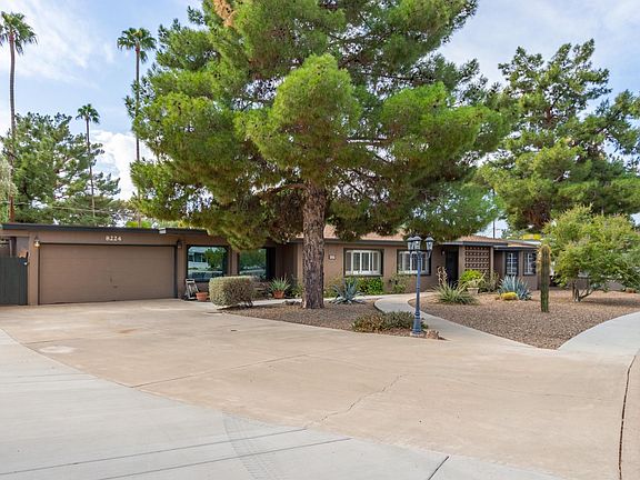 3rd image of 8224 N 57th Dr