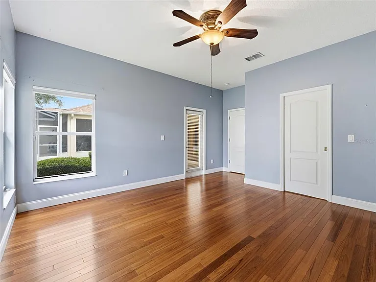 23802 Coral Ridge Ln — Photo 10