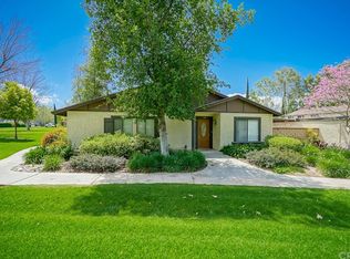 2835 Irving St, Riverside, CA 92504