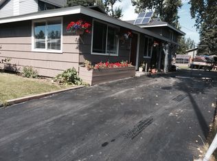 3133 Peterkin Ave, Anchorage, AK 99508