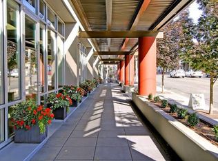 2201 S Jackson St APT C305, Seattle, WA 98144