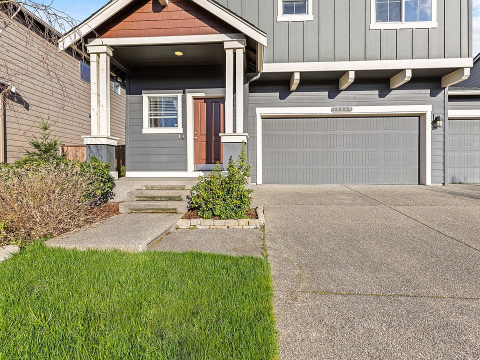 1st image of 15417 79th Ave E