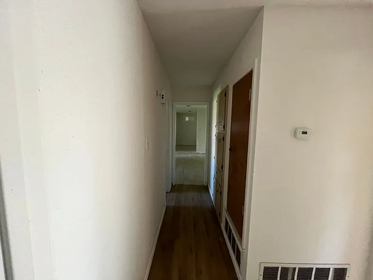 1700 Standridge St — Photo 4